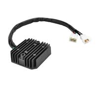 Motorcycle Rectifier Voltage Regulator Compatible With X4 CB1300 CB 1300 DCV DCW DCX DCY SC38 1997 1998 1999 2000