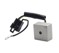 Motorcycle Rectifier Voltage Regulator Fit For Summit 380 1996 1997 1998 1999 2000 LT 440F 500 583 X 670 1996-1998