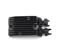 Motorcycle Rectifier Voltage Regulator Fit For XL1200X X48 XL1200T V X NS XS CX CB CA CP Sportster 1200 Forty Eight