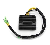 Motorcycle Rectifier Voltage Regulator For 35 40 45 HP BF35AM BF40B BF40B2 BF40BX BF40A4 BF40A BF40A2 BF40A1 BF40AX