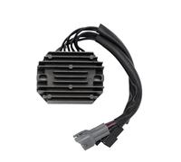 Motorcycle Rectifier Voltage Regulator For Arctic Cat TRV 500 400 FIS VP 2X4 4X4 ACT MRP MANUAL AUTOMATIC TRANSMISSION Regulators Parts