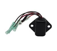 Motorcycle Rectifier Voltage Regulator For Kawasaki JET SKI X-2 JF650-A TS JF650-B SC JL650-A 650SX JS650-B JL650-A4