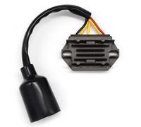 Motorcycle Rectifier Voltage Regulator For Kawasaki KX250F 2013-2016 KX450F 2012-2015 21066-0711 21066-0721 21066-0742