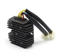 Motorcycle Rectifier Voltage Regulator For KY&MCO 125 150 250 LC Bet & Win 31600-KAM1-009