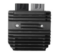 Motorcycle Rectifier Voltage Regulator For SXS1000S2X SXS1000S4D TALON 1000 1000X X4 FOX LIVE 31600-HL4-A01 motorcycle regulator rectifier