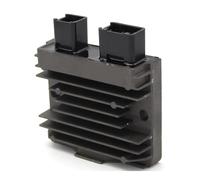 Motorcycle Rectifier Voltage Regulator Rectifier For CB600F CB1000R CBF600 For Hornet Fireblade CB 600 1000 F FA R RA S N SA Motorcycle Accessories