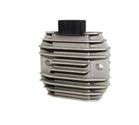 Motorcycle Rectifier Voltage Regulator Rectifier For Royal Star XVZ1300 TFS For Venture S XVZ1300CTM For Midnight Tour For Deluxe XVZ1300A