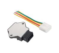 Motorcycle Rectifier Voltage Regulator Wire Harness For Ho&nda CB400 CBR600F Hornet 600 CB 250 VTR1000 CBR 900RR 1100XX Varadero Voltages Regulators Rectifiers