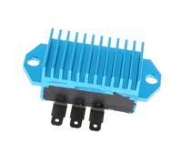 motorcycle rectifier Voltages Regulator Rectifier Spare Part 25 403 39-s