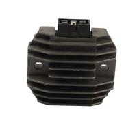 Motorcycle Regulator For Aprilia For Mojito 125 150 For Sport For City 125 200 For Scarabeo Motorcycle Voltage Regulator Rectifie
