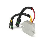 Motorcycle Regulator For Bombardier Sea Doo Speedster 780 Motorcycle Rectifier 278001240 278001073 Regulating Rectifier