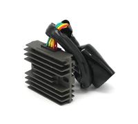 Motorcycle Regulator For CBR929 CBR900 RRY RR1 Fireblade Motorcycle Rectifier 31600-MCJ-641 Regulating Rectifier