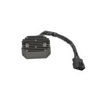 Motorcycle Regulator For GAS For EC400 For EC450 For SM400 For SM450 For FSE 400 450 For PAMPERA Motorcycle Regulator Rectifier 32800-14F00