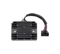 Motorcycle Regulator For GSXR600/750/1000 Motorcycle Voltage Regulator Rectifier Regulating Rectifier