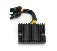 Motorcycle Regulator For Sea-Doo XP DI Can-Am DS 650 Motorcycle Rectifier 278001241 278001554 Regulating Rectifier