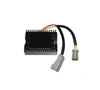 Motorcycle Regulator For SeaDoo 278001969 278001581 T142 Motorcycle Rectifier Regulating Rectifier