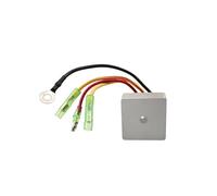 Motorcycle Regulator For SeaDoo Motorcycle Rectifier 278000123 Regulating Rectifier