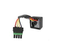 Motorcycle Regulator For SeaDoo Motorcycle Rectifier 278001239 278001056 Regulating Rectifier