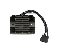 Motorcycle Regulator For Suzuki VL1500 GSX1300R Motorcycle Rectifier 32800-33E21 Regulating Rectifier