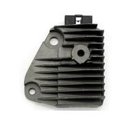 Motorcycle Regulator For XV125 XV250 Virago Motorcycle Rectifier 3DM-81960-00 3DM-81960-01 Regulating Rectifier