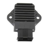 Motorcycle Regulator Motorcycle Regulator Rectifier For Shadow