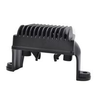 Motorcycle Regulator Motorcycle Voltage Regulator Rectifier For Electra