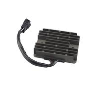 Motorcycle Regulator Motorcycle Voltage Regulator Rectifier For TRIUMPH