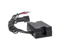 Motorcycle Regulator Rectifier 12 Volt For Ha&rley FXDL Low Rider FXD Glide FXDX Glide Sport 1999-2003 DC 12V NWS-VRR-100 Regulators Parts