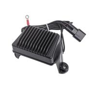 Motorcycle Regulator Rectifier 12 Volt For Ha&rley Touring Models 1997-2001 For FLHT Electra Glide 1997-2001 NWS-VRR-098 Regulators Parts