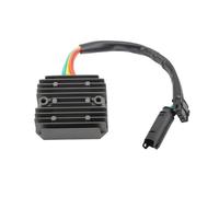 Motorcycle Regulator Rectifier 12V Compatible With Automotive Motorcycle Parts F650CS F650GS Dakar F800GS F800ST C400GT K08 C400X K09 G650GS F800S F800R F800GT G650X