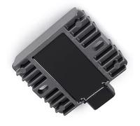 Motorcycle Regulator Rectifier Compatible With For Royal Star Midnight For Venture 1300 2002-2007 For XV1700A For ROAD STAR 2004-2007 4XY-81960-00 Motorcycle Rectifier