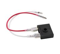 Motorcycle Regulator Rectifier Compatible With Suzuki For GP100 For GP100C For GP125 For GP125C 1978 For SP370 1978-1992 32800-19063 Motorcycle Voltage Regulator Rectifier