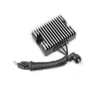 Motorcycle Regulator Rectifier Fit For Harley 74519-88 74519-88A Dyna Glide Electra Fat Boy Low Rider Road King Softail 1340