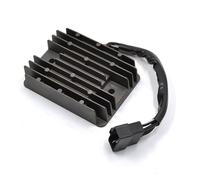 Motorcycle Regulator Rectifier For Bonneville 50 SE T100 S&peedmaster America 2-Tone Scrambler Thruxton 900 TT600