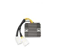 Motorcycle Regulator Rectifier For CB 1300 SC54 F A CBR 1000 RA SA For Fireblade ABS SC59 VT 1300 CX A ABS SC61 SC59G Battery Protection