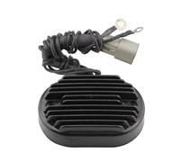 Motorcycle Regulator Rectifier for Davidson Fat Boy Heritage Softail 1450 Screaming Eagle Fat Boy 1690 Softail Deuce 1450