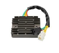 Motorcycle Regulator Rectifier For Ducati Monster 600 620 695 696 750 900 St3 1000 St4 916 Voltage Regulator Kit