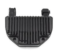 Motorcycle Regulator Rectifier For Dyna Fat Bob 1584 2008-2011 For Dyna For Street Bob 1584 2008-2013 74631-08 74631-08A Motorcycle Voltage Regulator Rectifier