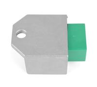 Motorcycle Regulator Rectifier For EU2600I EU20I EU2000I EU10I EU1000I ET12000 EM30K1 EM30K2 EM3000C EB3000CK1 EM10000