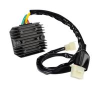 Motorcycle Regulator Rectifier For Ho&nda VF700C Magna 700 VT800 VT800C Shadow 800 VT700 VT700C Shadow 700 31600-MK3-000 Voltages Regulators