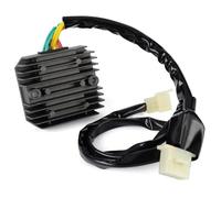 Motorcycle Regulator Rectifier For Honda VF700C For Magna 700 VT800 VT800C For Shadow 800 VT700 VT700C 31600-MK3-000