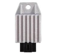 Motorcycle Regulator Rectifier For Honda ZB50 TG50 CT70 CRM75R NB50 SA75 ST50 31600-GK4-771 31600-GM0-003 31600-GN2-003