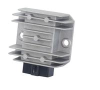 Motorcycle Regulator Rectifier For Kawasaki For KMX 125 1987-2002, 200 1989-1991, AE51 200 1988-1989 REGULATOR Voltage Regulator