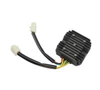 Motorcycle Regulator Rectifier For Kymco Xciting 250 Grand Dink 125 Heroism 150 People 200 S Spacer