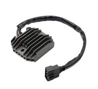 Motorcycle Regulator Rectifier For NINJA Regulator Rectifier | For ZX-6R ZX600 VN400 VN800 For CLASSIC For DRIFTER For VULCAN 400 800 21066-1099 21066-1096