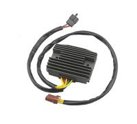 Motorcycle Regulator Rectifier For Piaggio X7 250 X8 400 X9 500 XEVO For Beverly