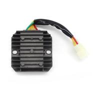 Motorcycle Regulator Rectifier For Polaris Sawtooth 200 For Phoenix