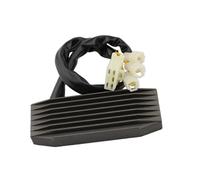 Motorcycle Regulator Rectifier For Suzuki For VS400 VS600 VS600GL VS700 VS750 VS750GL For Intruder 400 600 700 750 800 32800-38A00 Motorbike Regulator Rectifier