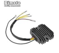 Motorcycle Regulator Rectifier For Suzuki Gs850 Gs850g Gs850gl Gsx1100 Katana Gsx1100e Gs750 Gs750e Gs750l Gs1000g