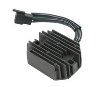 Motorcycle Regulator Rectifier For SUZUKI Motorbike Regulator Rectifier